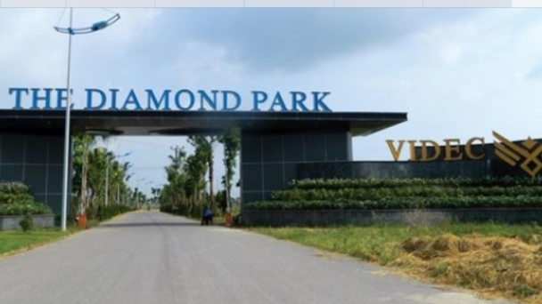 Thủ tướng chỉ đạo thanh tra toàn diện dự án The Diamond Park